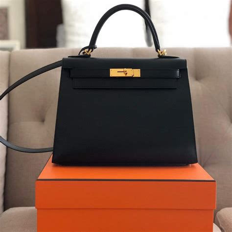 hermes kelly bag price philippines|hermes kelly price guide.